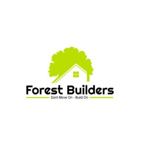 forest builders logo 07