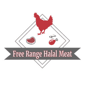 free range halal meat 01