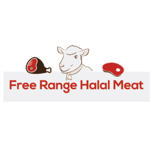 free range halal meat 02