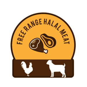 free range halal meat 03