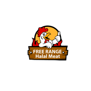 free range halal meat 05