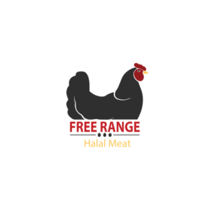 free range halal meat 06