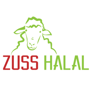 free range halal meat 07