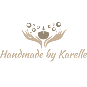 handmade karelle logo 03