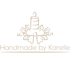 handmade karelle logo 04