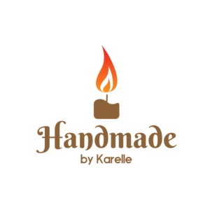 handmade karelle logo 06