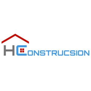 hursh construction logo 10