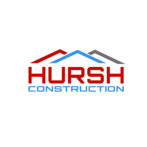 hursh construction logo 11