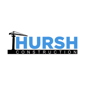hursh construction logo 15