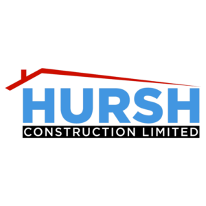 hursh construction logo 2