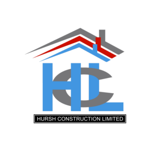 hursh construction logo 4