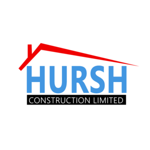 hursh construction logo 6