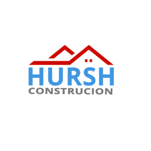 hursh construction logo 9
