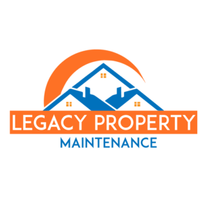legacy property maintenance logo 01