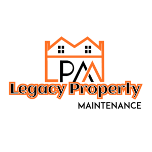 legacy property maintenance logo 02