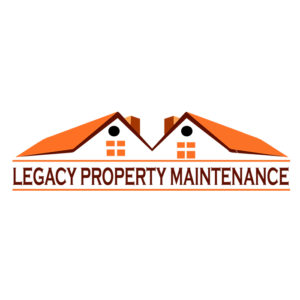 legacy property maintenance logo 03