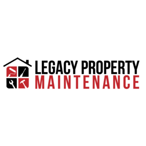 legacy property maintenance logo 04