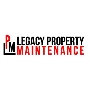 legacy property maintenance logo 05