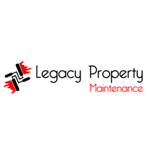 legacy property maintenance logo 06