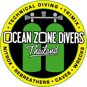 ocean zone divers logo 01