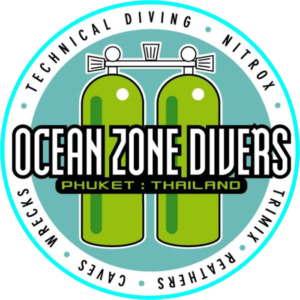 ocean zone divers logo 02