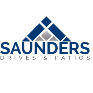 saunders driveways logo 05