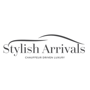 stylish arrivals logo 01