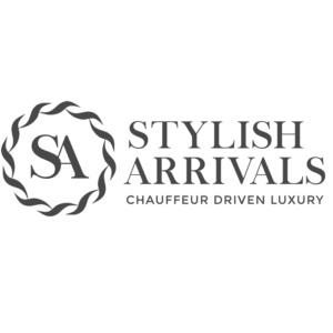 stylish arrivals logo 02