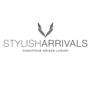 stylish arrivals logo 03