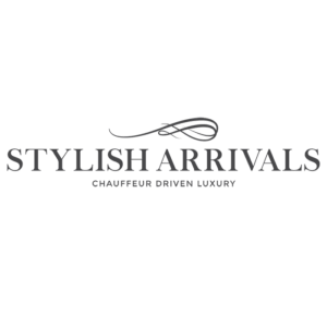 stylish arrivals logo 04