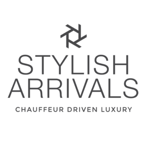 stylish arrivals logo 05
