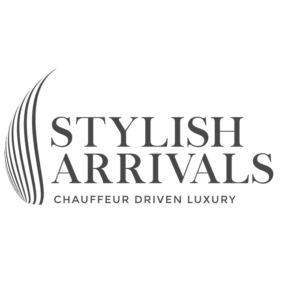 stylish arrivals logo 06