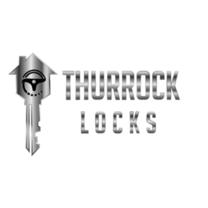 thurrock locks logo 01