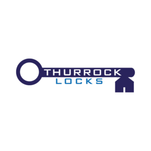 thurrock locks logo 02