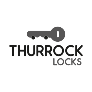 thurrock locks logo 03