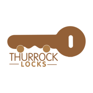 thurrock locks logo 04