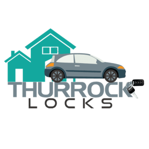 thurrock locks logo 05