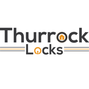 thurrock locks logo 09