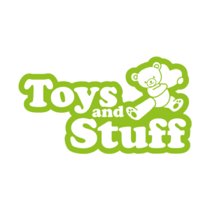 toys and stuff logo 01
