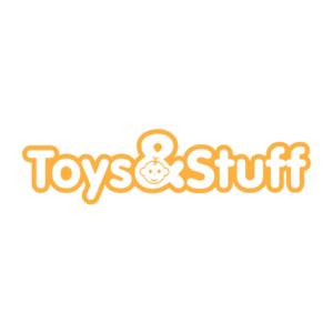 toys and stuff logo 02