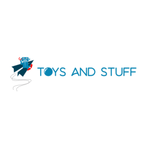 toys and stuff logo 03