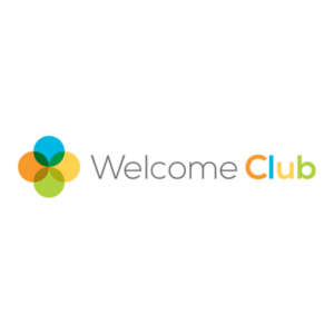 welcome club logo 01