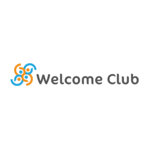welcome club logo 02