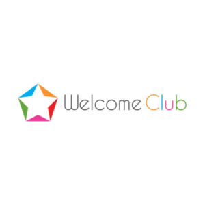 welcome club logo 03