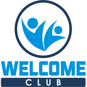 welcome club logo 06
