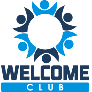 welcome club logo 07