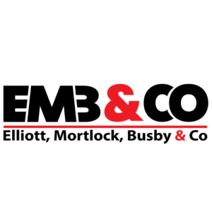 elliott mortlock busby logo 05
