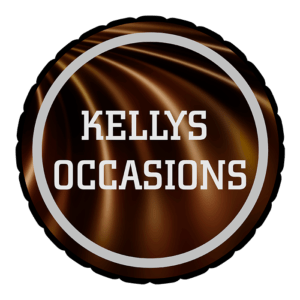 kellys occasions logo 01