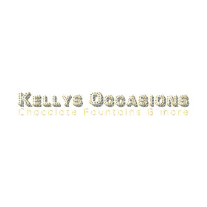 kellys occasions logo 06