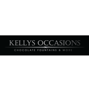 kellys occasions logo 10
